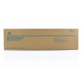 Просмотренный товар IU-310K [4047403] Блок проявки KonicaMinolta для Bizhub C350/ C450/ 450P (Блок проявки включает фото