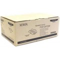Просмотренный товар 106R01245 Принт-картридж XEROX Phaser 3428 (4000стр.)