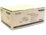 106R01245 Принт-картридж XEROX Phaser 3428 (4000стр.)