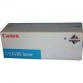 Похожий товар C-EXV25C [2549B002] Тонер-картридж Canon для image PRESS C6000, синий (1145гр)