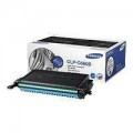 Похожий товар CLP-C660B Cyan Картридж Samsung к цветным принтерам CLP610N/ CLP-610ND/ CLP-660N/ CLP-660ND/ CLX-621