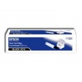 Похожий товар S050319 Тонер-картридж Epson AcuLaser CX21N/NF Black ( 4500 стр.)