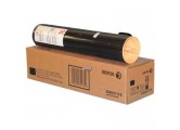 Скупка картриджей BLACKTRADE.RU - 006R01175 / 006R01280 Тонер-картридж Black для Xerox WorkCentre Pro (WCP) CopyCentre C2128/ C2636/ C3545/7228/35/45/7328/35/45/46