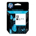 Похожий товар C5023A № 12 Печатающая головка Hewlett-Packard IJ 3000