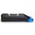 Просмотренный товар TK-855C Тонер-картридж для Kyocera TASKalfa 400ci/500ci/552ci (18 000 стр.) Cyan