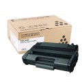 Просмотренный товар SP 3400LE / SP3400LE [406523] Принт-картридж Ricoh Aficio SP3400N/ SP3410DN/ SP3400SF/ SP3410SF/Aficio SP3500N/ SP3510DN/ SP3500SF/ SP3510SF (2500стр.)
