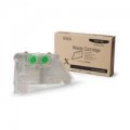 Похожий товар 106R00683 Контейнер отработанного тонера Waste Cartridge к Xerox Phaser 6100 (2000-5000 стр.)