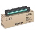 Похожий товар 113R00663 = 113R00506 Копи-картридж для Xerox WorkCentre 312/ M15/ Pro412, FaxCentre F12 (15000 стр.)
