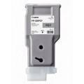 Просмотренный товар PFI-206PGY (Photo Grey) [5313B001] Картридж с чернилами для плоттера Canon iPF6400/6450 (300 мл)