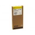 Похожий товар T692400 Картридж для Epson SureColor SC-T3000/ T5000/ T7000 ( 110 ml ) Yellow
