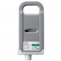 Похожий товар PFI-701G [0907B005] Чернильница CANON Green для IPF-8000/9000 700мл