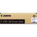 Похожий товар C-EXV28 [2776B003BA] Drum Барабан Черный Canon  для Canon iR ADV C5250/C5250i/C5255/C5255i  (171000 стр.)