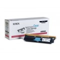 Похожий товар 113R00689 Тонер-картридж к Xerox Phaser 6120/ 6115MFP (1500 стр.) Cyan