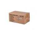 Просмотренный товар DV-320 Узел проявки Kyocera FS-2000D/ 3900DN/ 4000DN