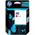 Похожий товар 51640M Картридж для HP DJ 1200C/ 1600C (1600стр.)