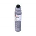Просмотренный товар Type-SP3200E Тонер-картридж [407162/402887] для Ricoh SP3200SF (8000стр.)