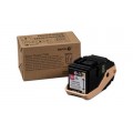 Похожий товар 106R02607 Тонер-картридж к Xerox Phaser 7100 (4500 стр.) Magenta