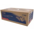 Похожий товар S051125 Тонер-картридж Epson AcuLaser C3800/ C3800N Magenta (9000стр.)