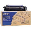 Похожий товар S050087 Тонер-картридж для Epson EPL-5900L/ 6100/ 6100L