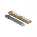 Похожий товар Type-MPC400E [841551] Картридж Ricoh синий для Aficio MPC300/ C300SR/ C400/ C400SR /401SP/SRSP/ZSP/ZSRSP (10000стр.)