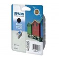 Похожий товар T036140 Картридж для Epson Stylus Color C42, S42/ SX42 Black  (330стр.)