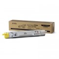 Похожий товар 106R01075 Тонер-картридж желтый для Phaser 6300/ 6350 (4000 стр.)