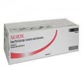 Похожий товар 013R00559 / 013R90144   Копи-картридж  XEROX DC 12/CS 50