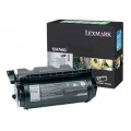 Просмотренный товар 12A7460 Картридж для принтера Lexmark T630/ T632/ T634 (5000 стр.)