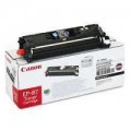 Похожий товар EP-87BK [7433A003] Картридж черный для LBP-2410, 5000 страниц