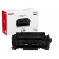 Похожий товар Canon Cartridge 724 [3481B002] Картридж для Canon i-SENSYS LBP6750dn (6 000 стр)