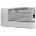Похожий товар T653800 Картридж для Epson Stylus Pro 4900 matte black ( 200ml )