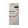 Просмотренный товар 006R90331 Тонер XEROX DT100 (Nuvera 120 CP)