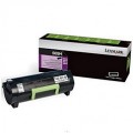 Просмотренный товар 50F5H00/50F5H0E №505H Картридж к Lexmark MS310, MS410, MS510, MS610 (5000стр.)