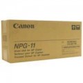 Просмотренный товар NPG-11 [1337A001AA 000] Drum Unit к NP-6012/ 6112/ 6212/ 6312/ 6512 ориг.  (30000стр.)