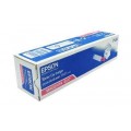 Похожий товар S050317 Тонер-Картридж Epson AcuLaser CX21N/CX21NF Magenta (5000стр.)