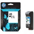 Похожий товар 51645GE  Картридж №45 для HP DJ 7х0/ 8xx/ 9xx/ 1100/ 1120/ 1125/ 1180/ 1220/ 1280/ 1600/ 6122/ 6127/ 9300, DesignJet 700/ 750/ 755; PhSm 1000/ 1100/ 1115/ 1215/ 1218/ 1315; OJ 1150/ 1170/ 1175/ t45/ t65/ r45/ r65/ q55/ q85/ q95/ k60/ k80, fax 1220 (415стр