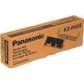 Просмотренный товар KX-P455  Тонер-картридж Panasonic для KX-P 455/ 540/ 4400/ 4401/ 4403/ 4406/ 5400, SP100/ 500/ 505, KX-F2900/ 3000/ 3100 (1600 стр.)