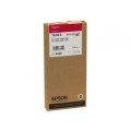 Похожий товар T692300 Картридж для Epson SureColor SC-T3000/ T5000/ T7000 ( 110 ml ) Magenta