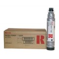 Похожий товар Type-1220D [888087] Тонер-туба к Ricoh Aficio 1113, 1015/ 1018/ 1018D/ MB 8115/DT34BLK/ 8118/9113 Nashua 1505/1805/ Lanier LD013   (9000 стр.)