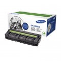 Просмотренный товар SF-5100D3 Samsung Тонер-картридж