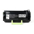 Просмотренный товар 52D5H00 №525H Картридж для Lexmark MS710, MS711, MS810, MS811, MS812 (25000 стр)