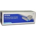 Похожий товар S050228 Тонер-картридж Epson AcuLaser 2600N, C2600N, Cyan (5000стр.)