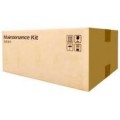 Просмотренный товар MK-6725 [1702NJ8NL0] Ремкомплект для Kyocera TASKalfa 7002i/8002i (600 тыс.)