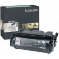 Просмотренный товар 12A7462 Картридж для принтера Lexmark T630/ T632/ T634 (21000 стр.)