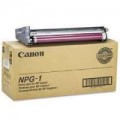Просмотренный товар NPG-1 [1331A006AA] Drum Unit к NP-2020/ 2120/ 6020/ 6216/ 6220/ 6317/ 6416/ 1530/ 1550/ 1820 ориг. (60000)