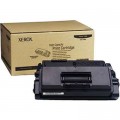 Похожий товар 106R01371 Тонер-картридж для Xerox Phaser 3600 (14000 стр.)
