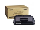 106R01371 Тонер-картридж для Xerox Phaser 3600 (14000 стр.)