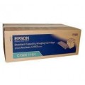 Похожий товар S051164 Тонер-картридж Epson ALC2800/C2800N  Standart Capacyti Cyan (3000стр.)