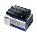 Похожий товар MLT-D203L Samsung 203L Тонер-картридж (5000 стр.)