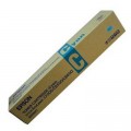 Похожий товар S050041 Тонер-картридж для Epson AcuLaser C8500/ 8600 Cyan (6000стр.)